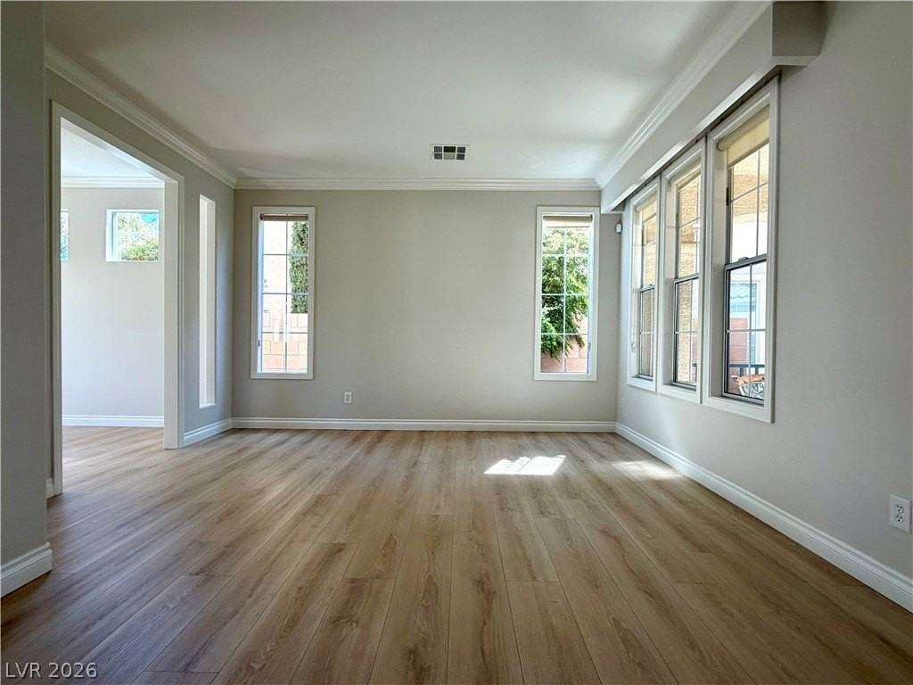 10150 Rarity Ave - Photo 3 of 25