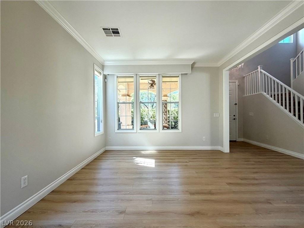 10150 Rarity Ave - Photo 4 of 25