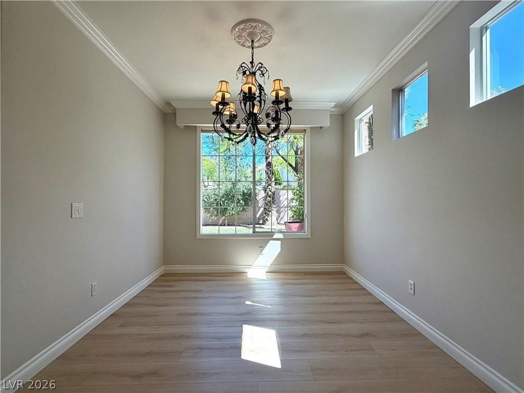 10150 Rarity Ave - Photo 5 of 25