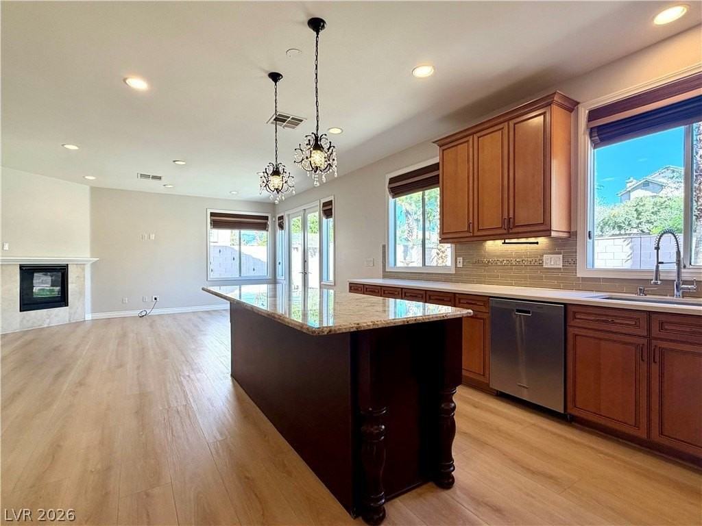 10150 Rarity Ave - Photo 6 of 25