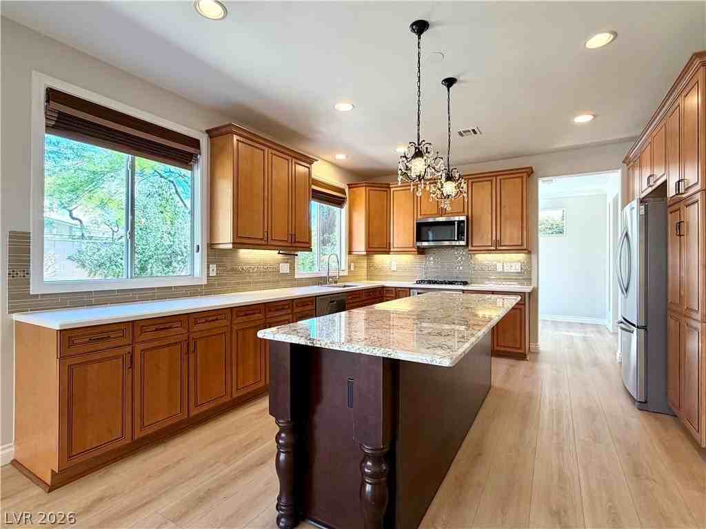 10150 Rarity Ave - Photo 7 of 25