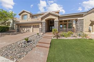 featured image of 2066 Jupiter Hills Ln