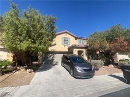 featured image of 220 Stagecoach Flats Ave