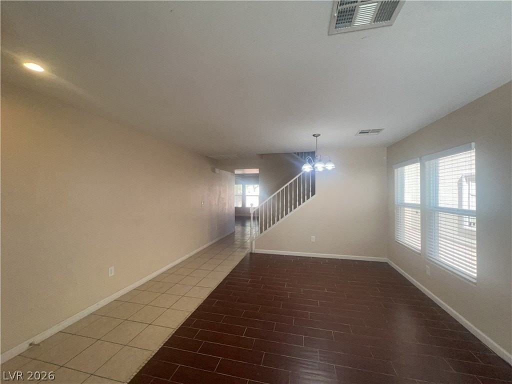 220 Stagecoach Flats Ave - Photo 2 of 34