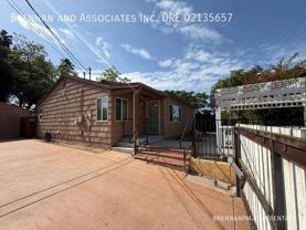 860 S Johnson Ave - Photo 1 of 1