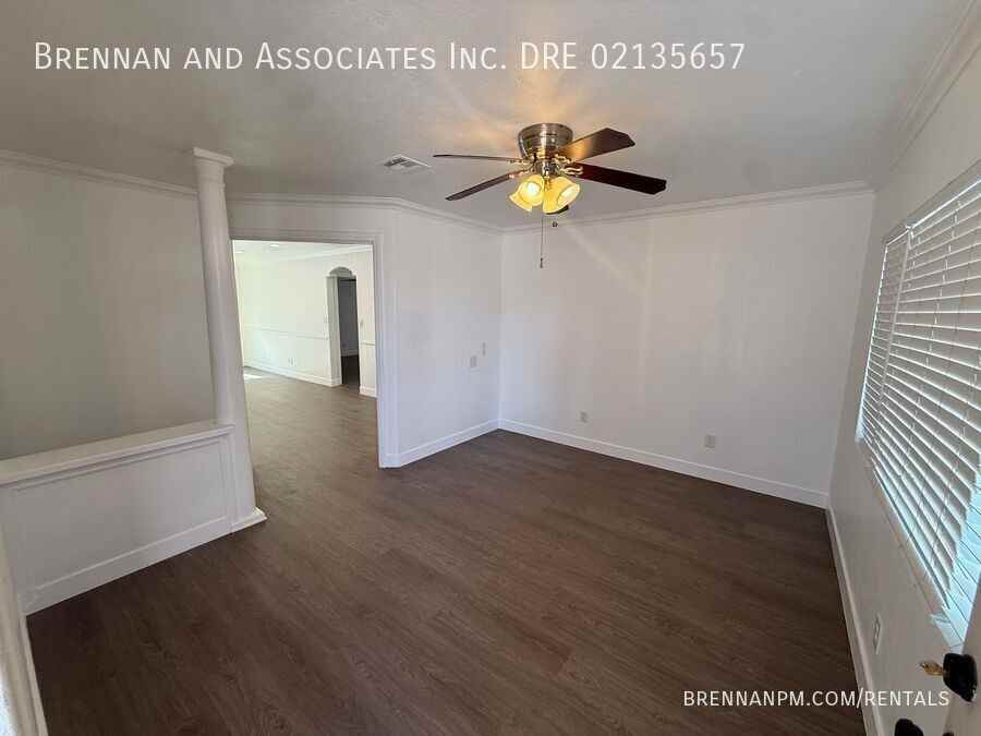 860 S Johnson Ave - Photo 2 of 29