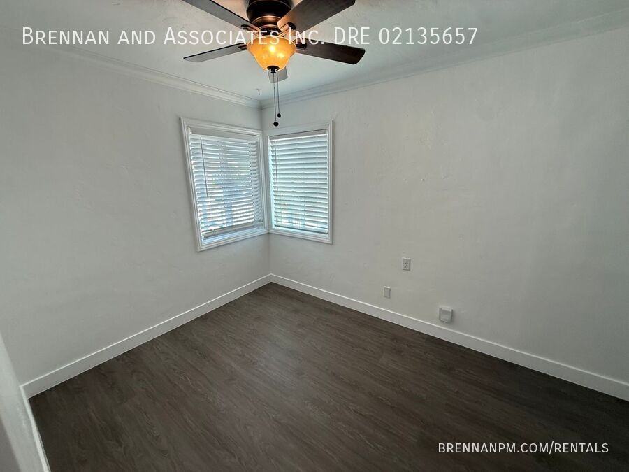 860 S Johnson Ave - Photo 4 of 29