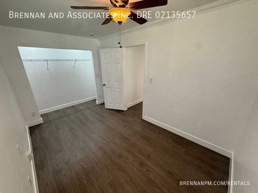 860 S Johnson Ave - Photo 5 of 29