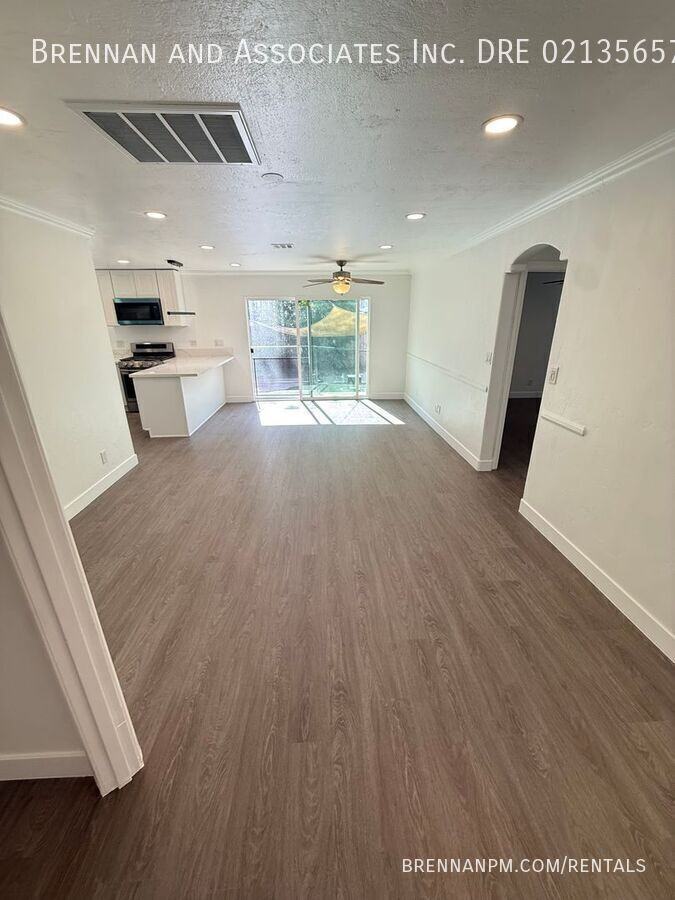 860 S Johnson Ave - Photo 6 of 29