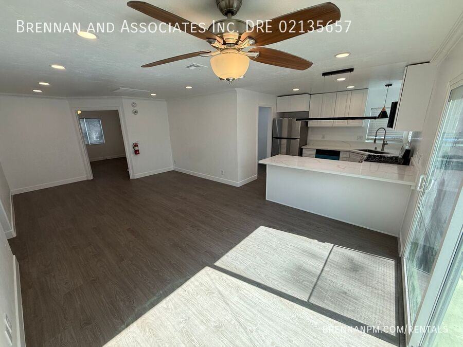 860 S Johnson Ave - Photo 7 of 29
