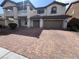 featured image of 8059 Dolce Flore Ave