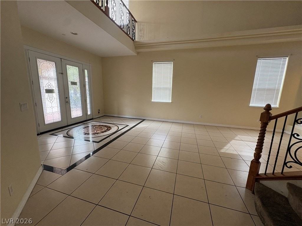 8059 Dolce Flore Ave - Photo 2 of 17