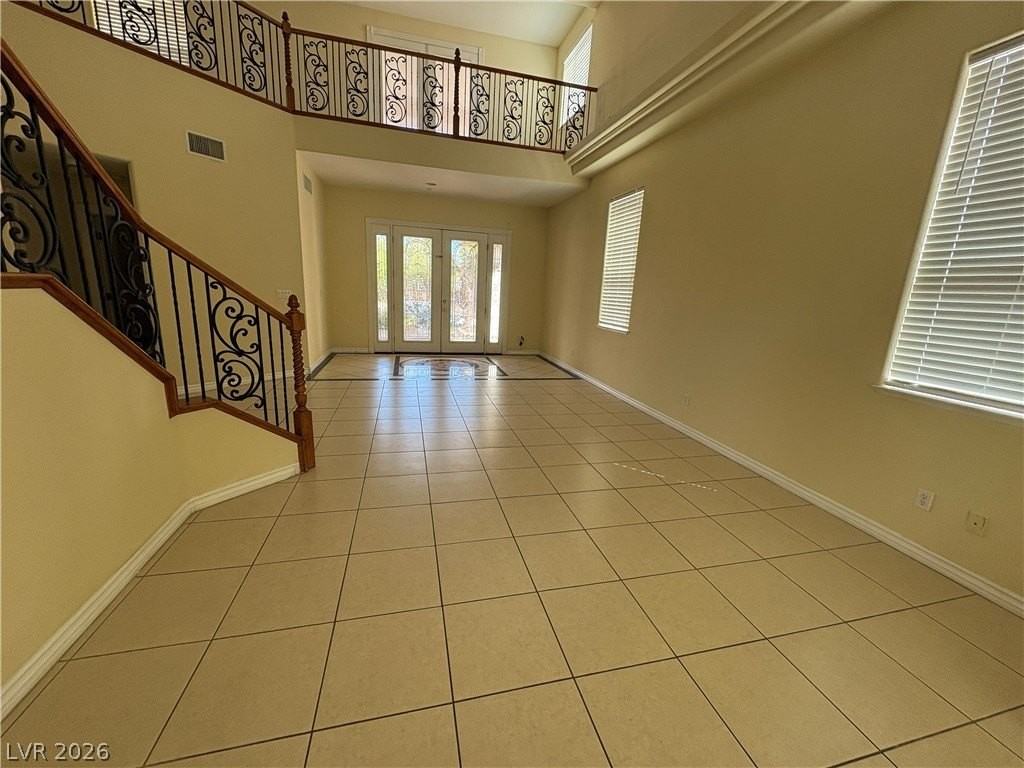 8059 Dolce Flore Ave - Photo 3 of 17