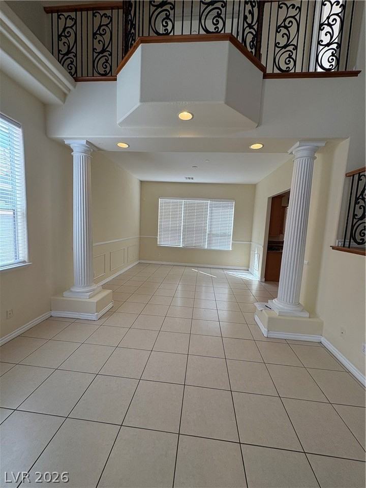 8059 Dolce Flore Ave - Photo 4 of 17