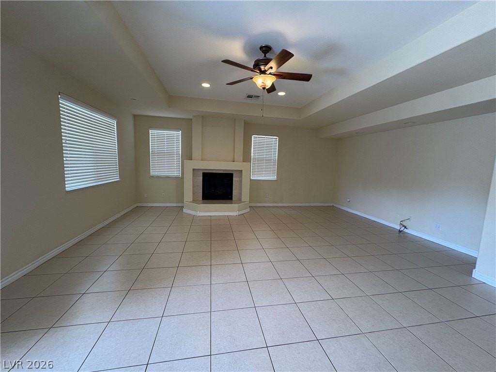 8059 Dolce Flore Ave - Photo 5 of 17