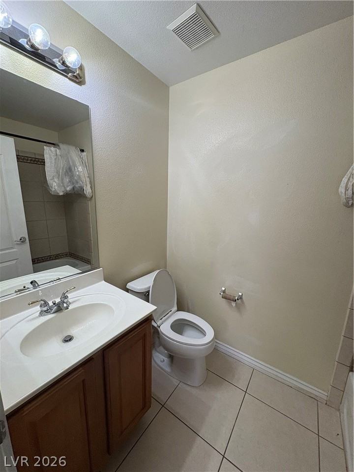 8059 Dolce Flore Ave - Photo 6 of 17