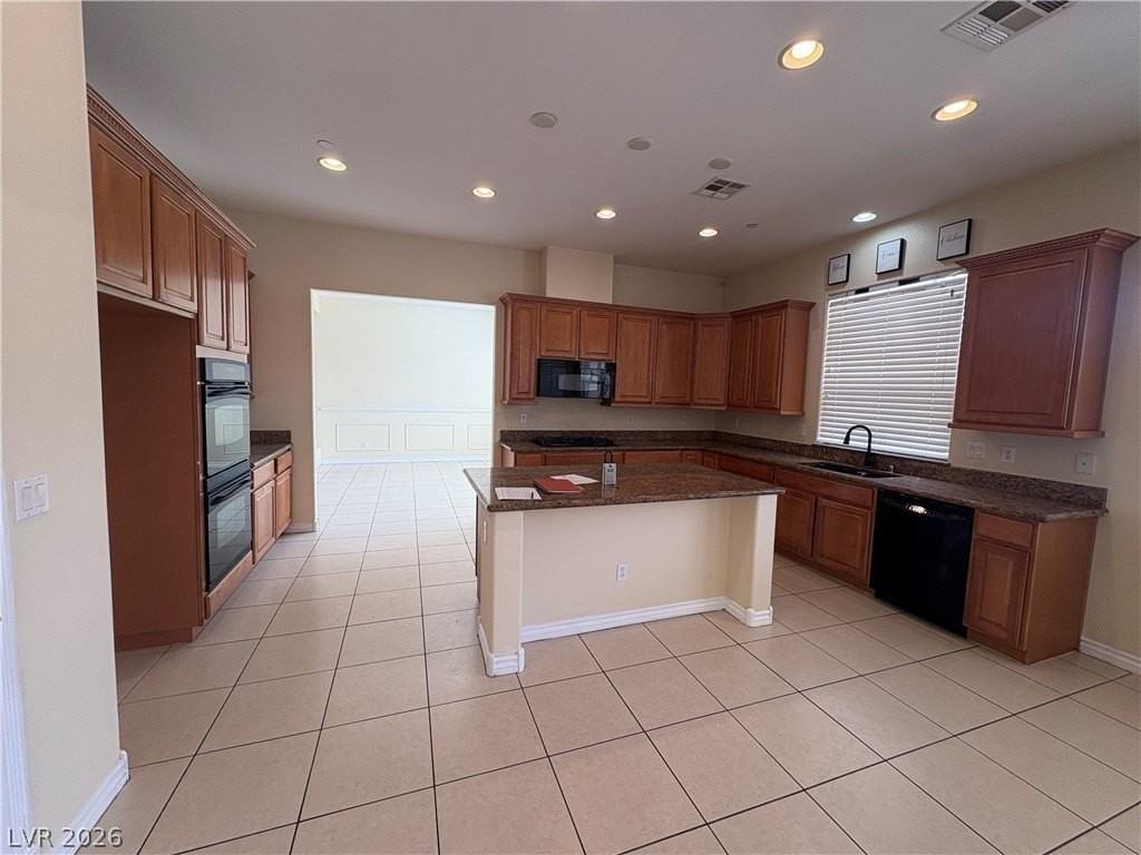 8059 Dolce Flore Ave - Photo 7 of 17