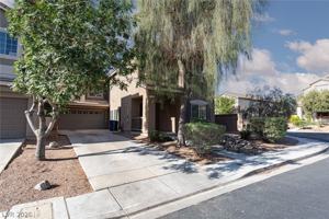 featured image of 5163 Tunnel Falls Dr
