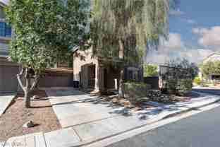 5163 Tunnel Falls Dr - Photo 1 of 1