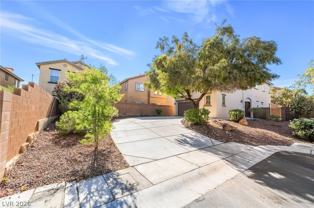 11242 Villa Trentino Ct - Photo 1 of 1