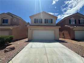 9933 La Paca Ave - Photo 1 of 1