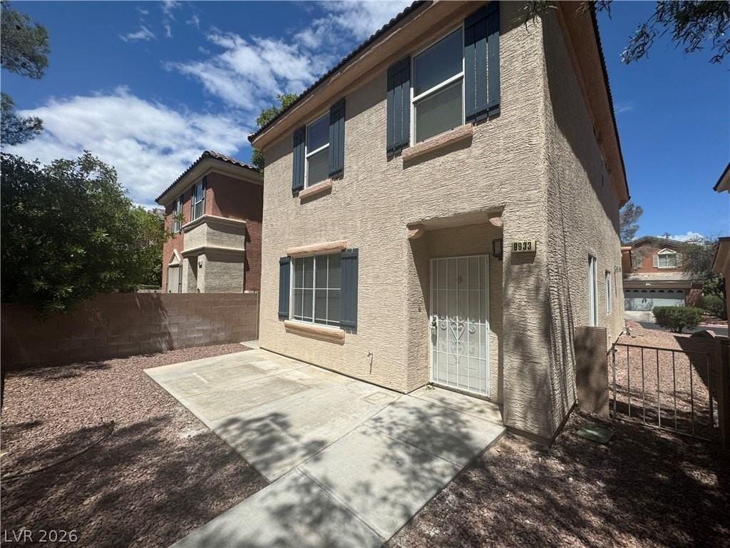 9933 La Paca Ave - Photo 2 of 21