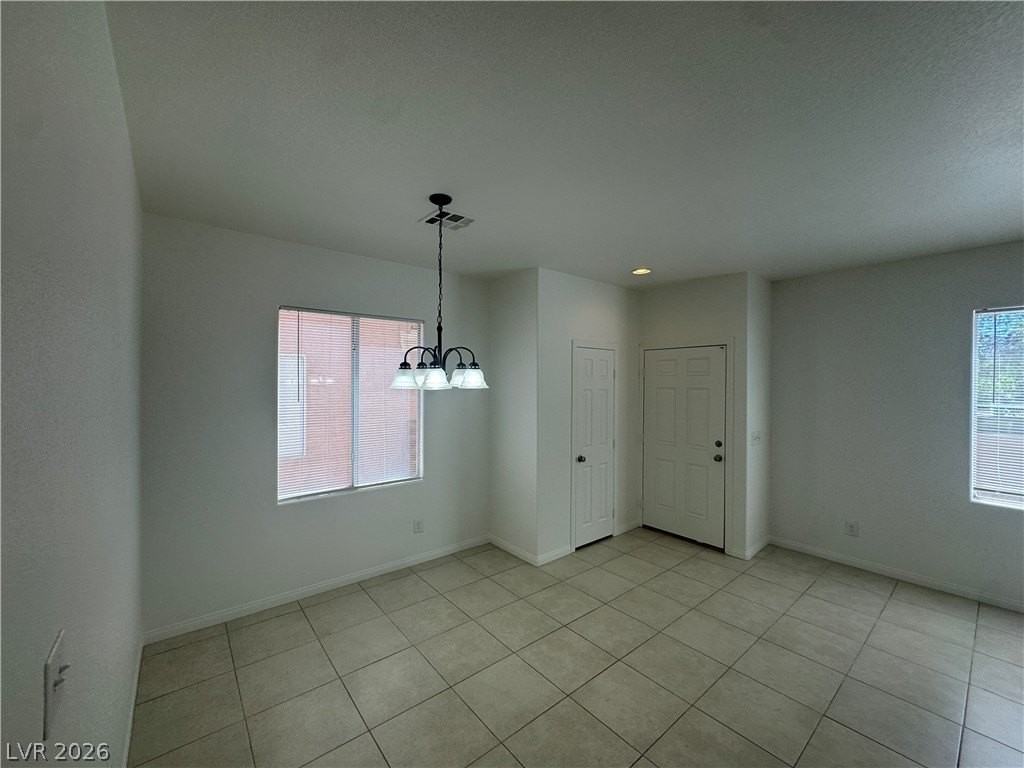 9933 La Paca Ave - Photo 4 of 21