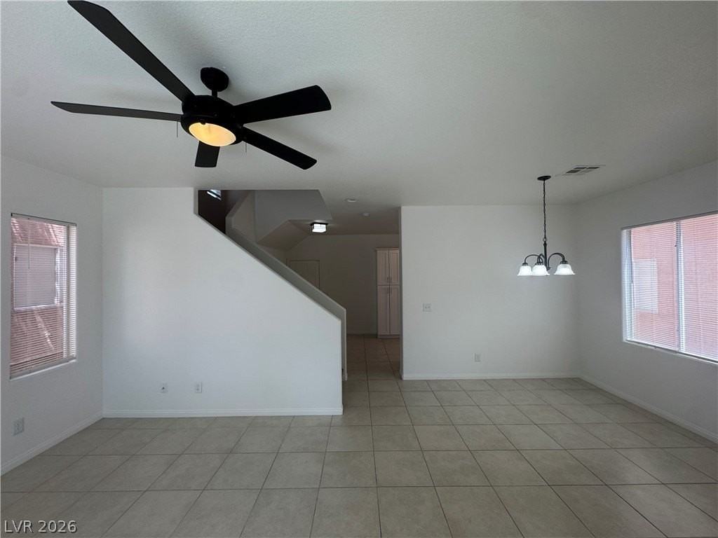 9933 La Paca Ave - Photo 5 of 21