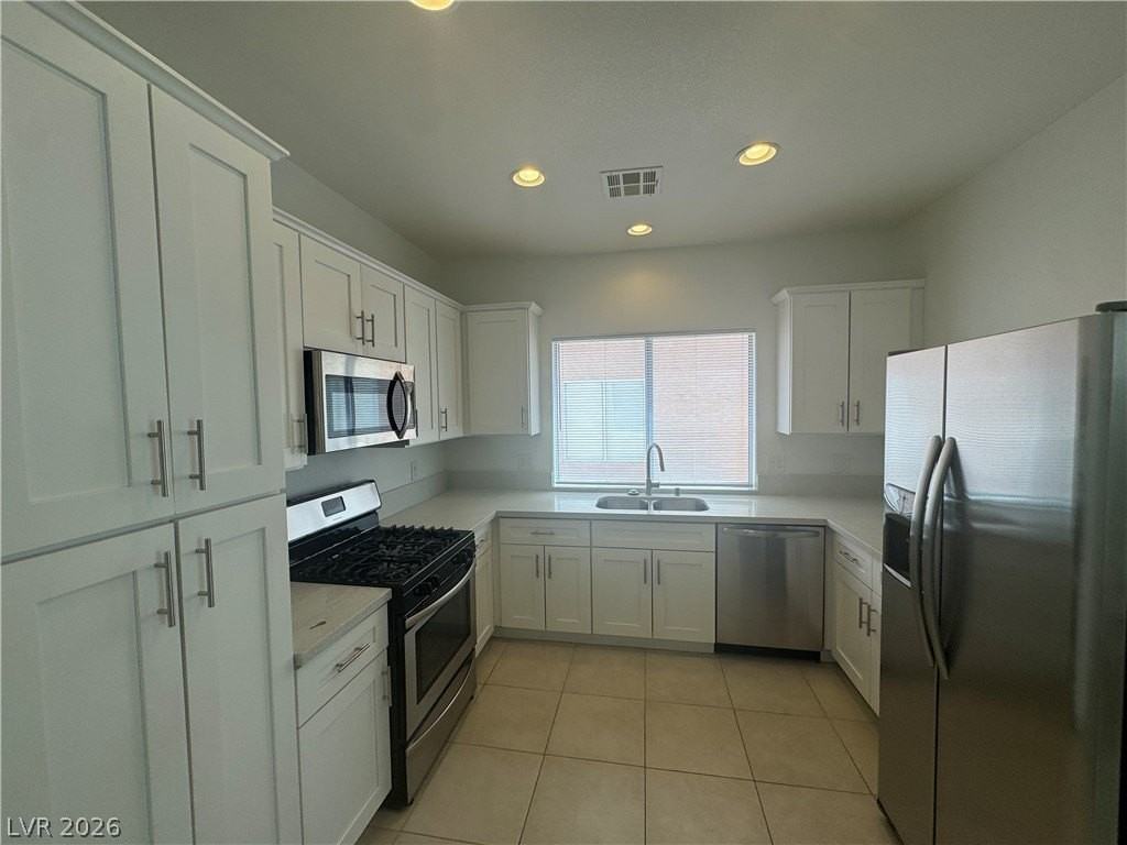 9933 La Paca Ave - Photo 7 of 21