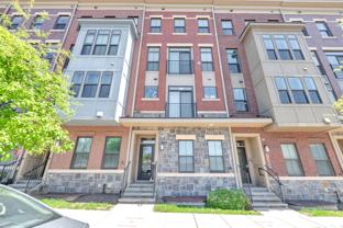 7211 Georgia Ave Nw #A - Photo 1 of 1