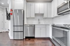 7211 Georgia Ave Nw #A - Photo 1 of 1
