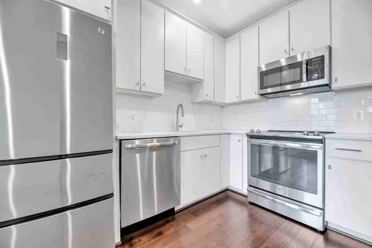 7211 Georgia Ave Nw #A - Photo 6 of 15