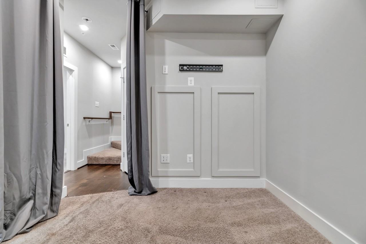7211 Georgia Ave Nw #A - Photo 6 of 15
