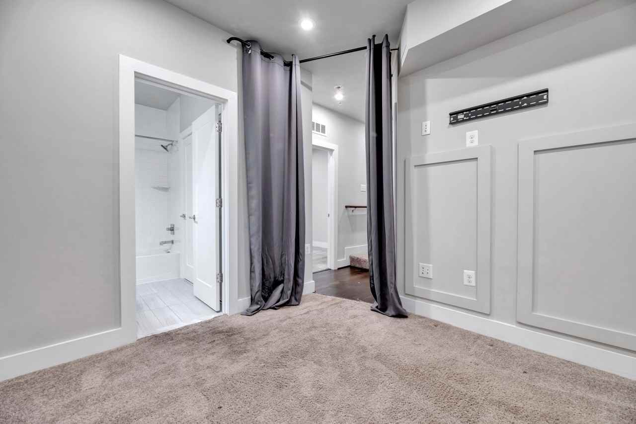 7211 Georgia Ave Nw #A - Photo 7 of 15