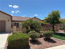2237 Canyonville Dr - Photo 1 of 1