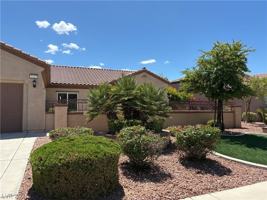 featured image of 2237 Canyonville Dr