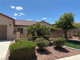 2237 Canyonville Dr - Photo 1 of 1