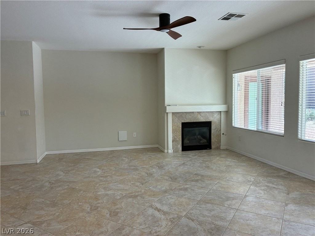 2237 Canyonville Dr - Photo 5 of 17