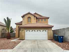 8388 Montgomery St - Photo 1 of 1