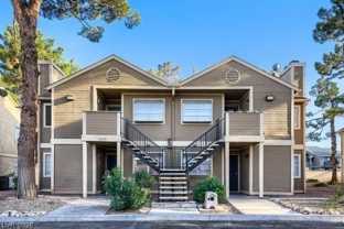 4651 Amberleigh Ln #A - Photo 1 of 1