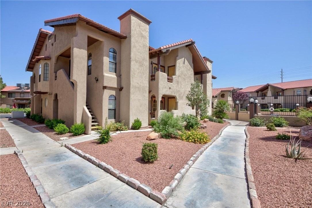 4069 Nook Way #D - Photo 2 of 22