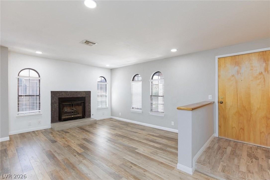 4069 Nook Way #D - Photo 3 of 22