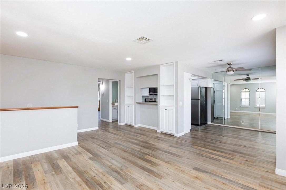 4069 Nook Way #D - Photo 4 of 22