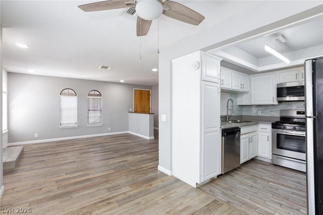 4069 Nook Way #D - Photo 6 of 22