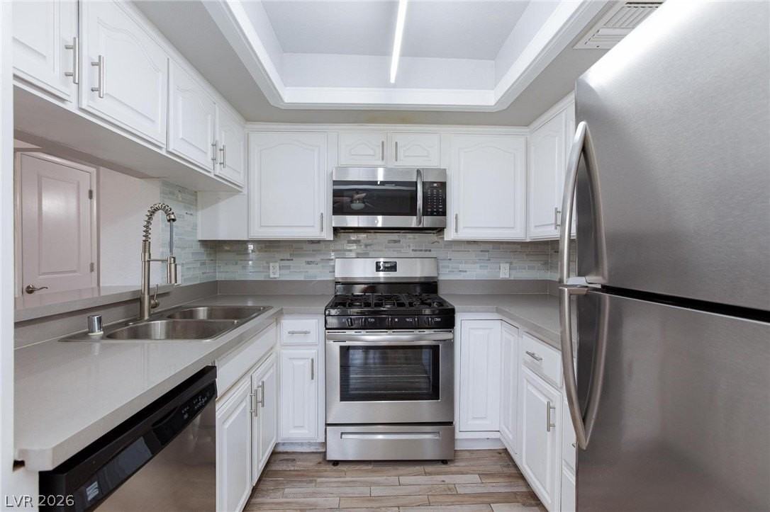 4069 Nook Way #D - Photo 7 of 22