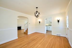 featured image of 1600 Foxhall Rd Nw