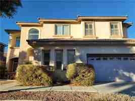 featured image of 7728 Villa De La Paz Ave