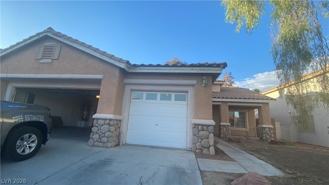 9222 W Viking Rd - Photo 1 of 1