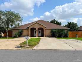 1110 W Gardenia Ave - Photo 1 of 1
