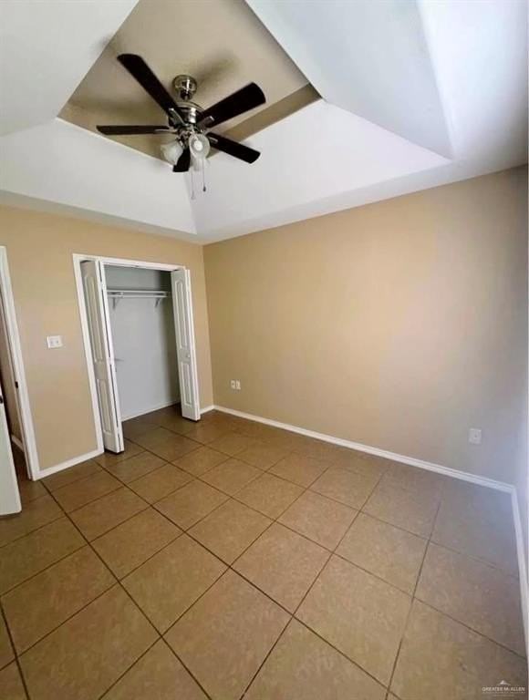 1110 W Gardenia Ave - Photo 5 of 9
